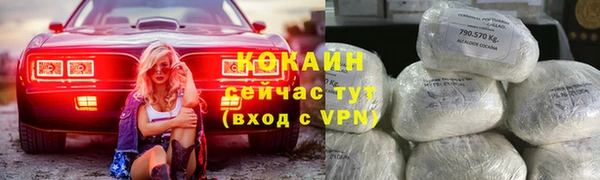гашик Володарск