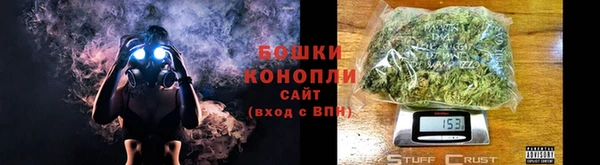 гашик Володарск