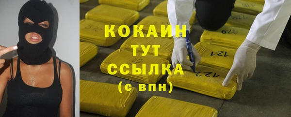 гашик Волоколамск