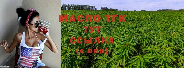 jwh Вяземский