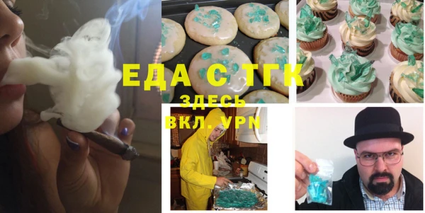 гашик Володарск